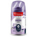 DEO AMBIENTE AUTOM 250 ML LAVANDA (24pz)